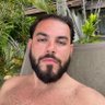 Profilbild von mar de marcelo