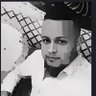 Moe H's profile picture