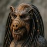 Robin Burdick's profile picture