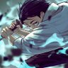 Profilbild von Ryuzin11