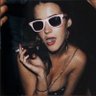 Flávia 的头像