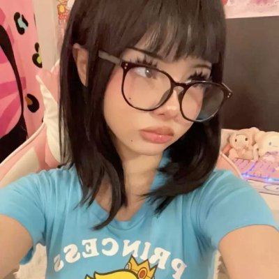ilo secret's profile picture