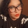 Profilbild von 🇻🇪Johana ❤️🔥🇻🇪💫