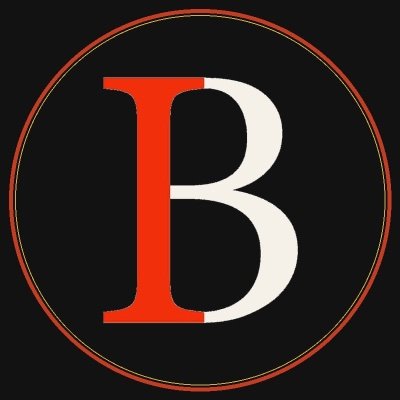 irvingbooks's profile picture
