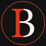 IRVING BOOKS profil fotoğrafı