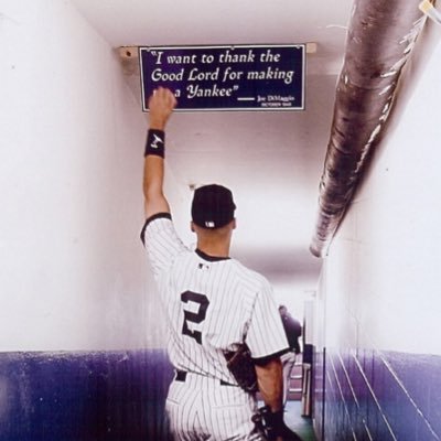 VinnyPinstripes's profile picture