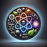 Radial Curiosity 的头像