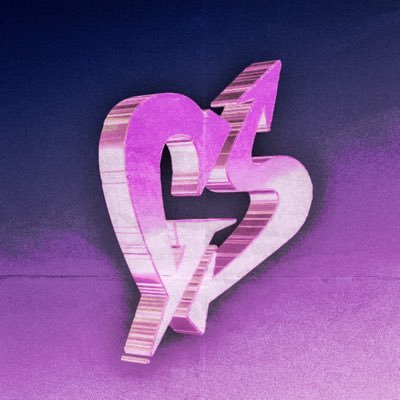 GIRLSET SITE 𑣿's profile picture