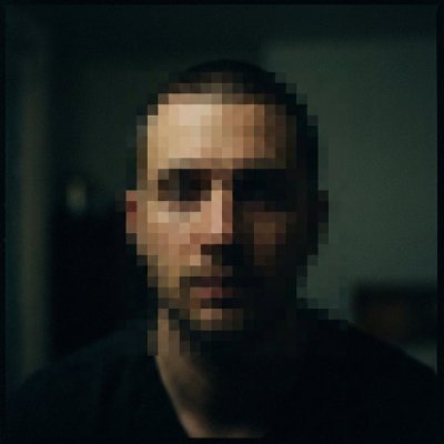 Humanos's profile picture
