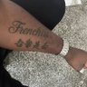 Frenchkiss's profile picture