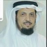 Фото профиля محمدالبليهي