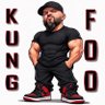 Фото профиля Kung Foo