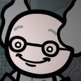 MewgenicsMedia's profile picture