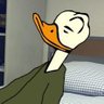 Profilbild von napping donald