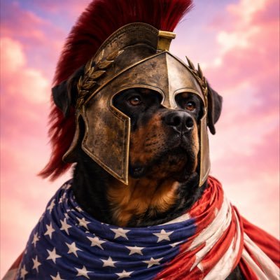 ThePatrioticDog's profile picture