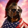 ThePatrioticDog's profile picture