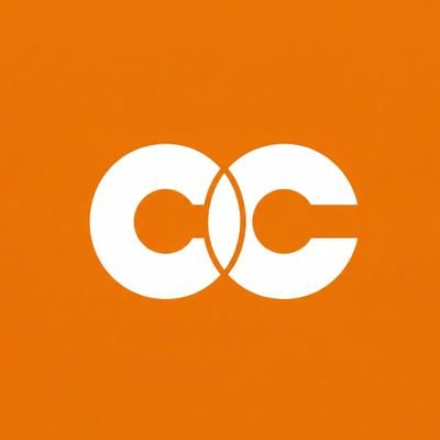 CREACAS's profile picture
