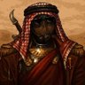 نايف 的头像