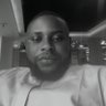 Babatunde Falowo's profile picture