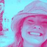 Profilbild von Colleen Critoph