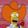 𝐃𝐚𝐫𝐤𝐬𝐢𝐝𝐞's profile picture