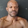 Siphokuhle elvis Ngubane's profile picture