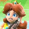 ursa...'s profile picture