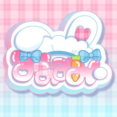 VRC_Mimimimi's profile picture