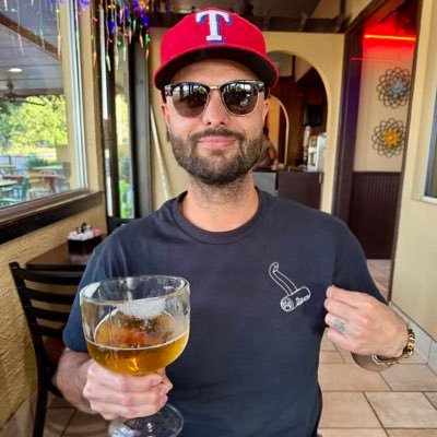 p80ralph's profile picture