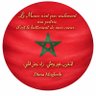 karrou9 profil fotoğrafı