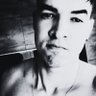 Profilbild von caio