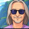 🏳️🌈Oldbooii🏳️🌈's profile picture