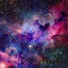 Profilbild von Universe