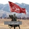 Profilbild von قيس المرادي
