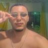 Jota ᶜʳᶠ 18 ✊🏿 profil fotoğrafı