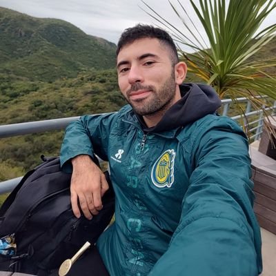 Randall 🇺🇦 (Montaña Plana)'s profile picture