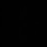 نوره التميمي 的头像