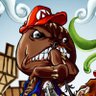 number 1 sackboy fan's profile picture