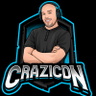 Crazicdn profil fotoğrafı