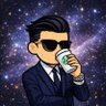 TCClub | 天財俱樂部's profile picture