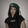 Profilbild von icarssis🇮🇷