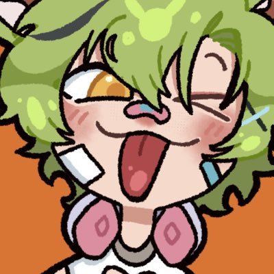 Caz ⛓️❤️🔥's profile picture