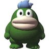 spike profil fotoğrafı