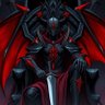 HunterDemonX1 profil fotoğrafı