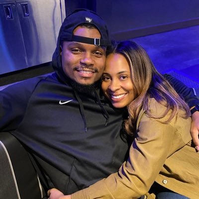 Jordan Reid's profile picture