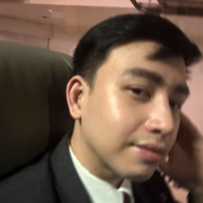 Omar's profile picture