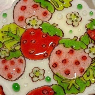 aco_tiwa_w's profile picture