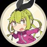 ハルchン ♂ 的头像