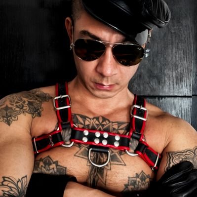 genie3301's profile picture