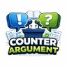 Фото профиля Counter Arguement